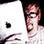 Profile Picture of Raymond van Pietersom (@ray van p) on Flickr