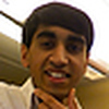 Profile Picture of Vivek Subramanian (@vman049) on Flickr
