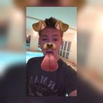 Profile Picture of Julian (@fishermans_friend1) on Instagram