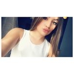 Profile Picture of Alice Brunetti (@alicebrunetti_) on Instagram