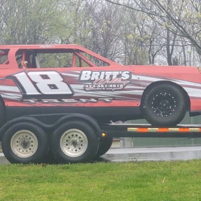 Tony Trent - Twitter Profile Picture of Tony Trent (@tonytrent23) on Twitter