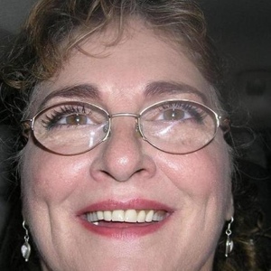 Profile Picture of Deborah Sapp (@deby56) on Myspace