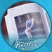 Profile Picture of Charlene Moses (@charlene.moses) on Facebook