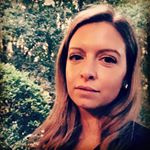 Profile Picture of Michelle Manley-Malta (@michellemanleymalta) on Instagram