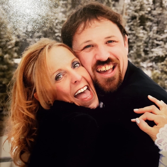 Profile Picture of Chris Dunlop (@rentedtrout) on Poshmark