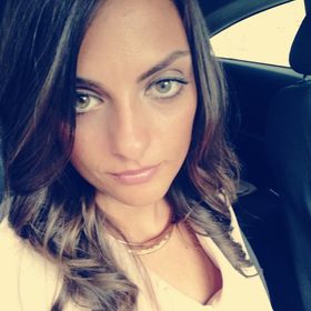 Profile Picture of Daniela Fini (@danielafini52) on Pinterest