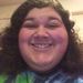 Profile Picture of Isaac Mann (@isaacmann11) on Pinterest