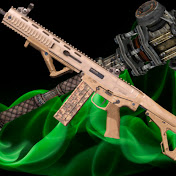 Jake Snow - Youtube Profile Picture of Jake Snow (@jakesnow001) on Youtube