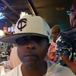 Profile Picture of Tyrone Simpson (@tyrodson) on Instagram