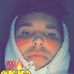 Profile Picture of Andrew Piccolo (@andrew.piccolo.54) on Facebook
