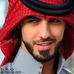 Profile Picture of Joseph Lista (@joseph.lista.35) on Facebook
