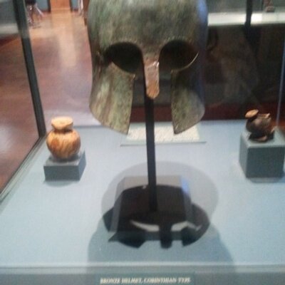 Profile Picture of Michael Decicco (@DeciccoGamer01) on Twitter