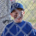 Profile Picture of jake frazee (@frazeejake) on Instagram