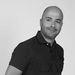 Profile Picture of Nick Dardalis (@ndardalis) on Pinterest