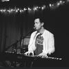 Profile Picture of Joel Brandon (@@iamjoelbrandon) on Tiktok