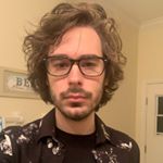 Nick Gatta - Instagram Profile Picture of Nick Gatta (@nrgatta) on Instagram