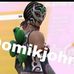 Profile Picture of Dominik John (@dominik.john.1865) on Facebook
