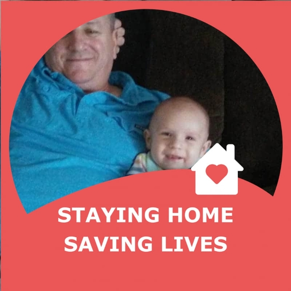 Profile Picture of Vlado Jurcevic (@jurcevicvla) on Poshmark