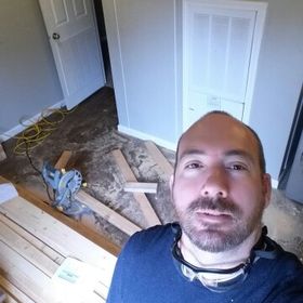 Profile Picture of Scott Allen (@sallen624) on Pinterest