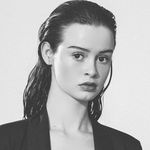Profile Picture of Monica Jimenez (@monijgo) on Instagram