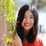 Profile Picture of Jay Zhao (@jay.zhao.731) on Instagram