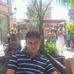 Profile Picture of Daniel Doinea (@daniel.doinea.7) on Facebook