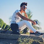 Profile Picture of ABBAS_AHMED (@kin_a22) on Instagram