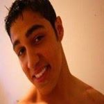 Profile Picture of DeMarcus Cooper (@demarcus_cooper_78) on Instagram