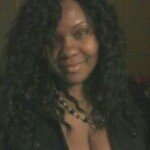 Profile Picture of wanda solomon (@wanda_35) on Instagram