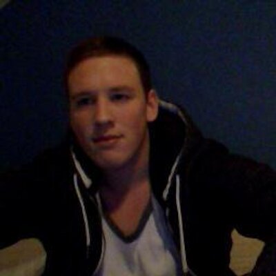 Profile Picture of Boden Steven (@BodenSteven) on Twitter