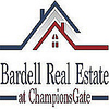 Profile Picture of Joe Monaco (@Championsgate Real Estate) on Flickr