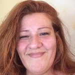 Profile Picture of Lorena Colosimo De Nieto Rivas (@lorena colosimo) on Flickr