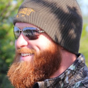 Profile Picture of Christopher (@chris.glass) on Myspace