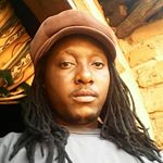 Profile Picture of Zuberi  R. Joseph (@zuberirjoseph) on Instagram