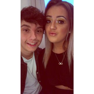 Profile Picture of Connor Farley (@connor.farley.10) on Facebook