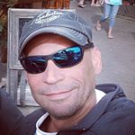 Profile Picture of Jose Armstrong (@jarmstrong719) on Instagram