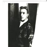Profile Picture of Brian Hall (@brian_panther_hall) on Instagram