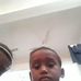 Profile Picture of Sonia Deepak (@sonia.deepak.397) on Facebook