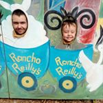 Profile Picture of Michael Mcguinn (@michael.mcguinn) on Instagram