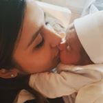 Profile Picture of Esteban Alvarado Contreras (@esteban.a____) on Instagram
