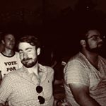 Profile Picture of John McIntyre (@john_mcintyre1) on Instagram