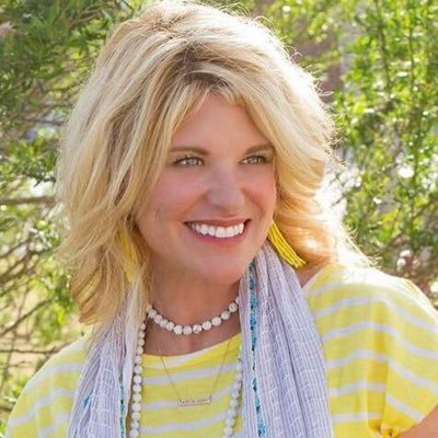 Profile Picture of Cindy McMahan (@CindyMcMahan7) on Twitter