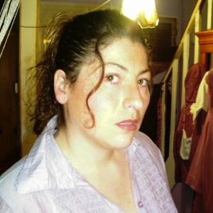Profile Picture of Clara Muley (@413833266) on Myspace
