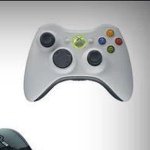 Profile Picture of Paul Lemelin (@paullemelin_) on Instagram