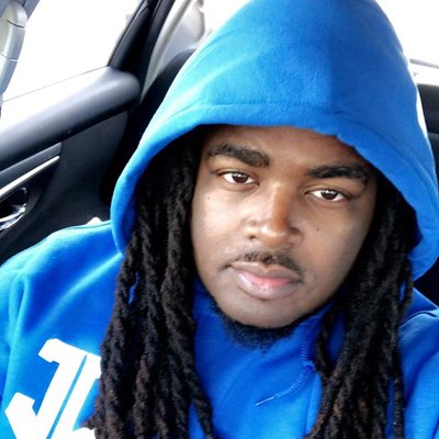 Profile Picture of Meyer🇭🇹Lansky (@letseat_nate) on Twitter