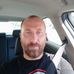 Profile Picture of David Chircop (@david.chircop.1) on Facebook