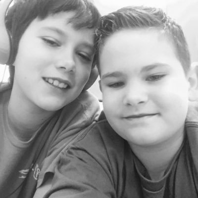 Profile Picture of David Wyatt Mullis (@wyattMulis) on Twitter