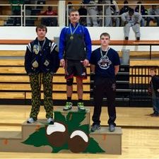 Profile Picture of Hayden McGee (@Haydenmcgee_1) on Twitter