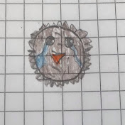 Profile Picture of Hauben (@hauben4033) on Youtube