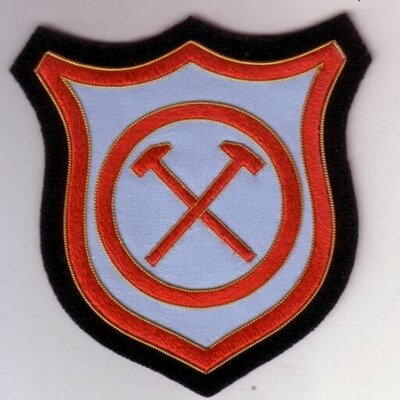 Profile Picture of Tonyhollis (@hollistony) on Twitter